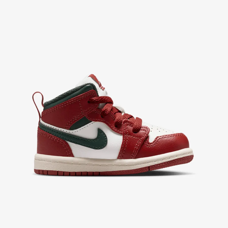 Nike Patike JORDAN 1 MID (TD) 