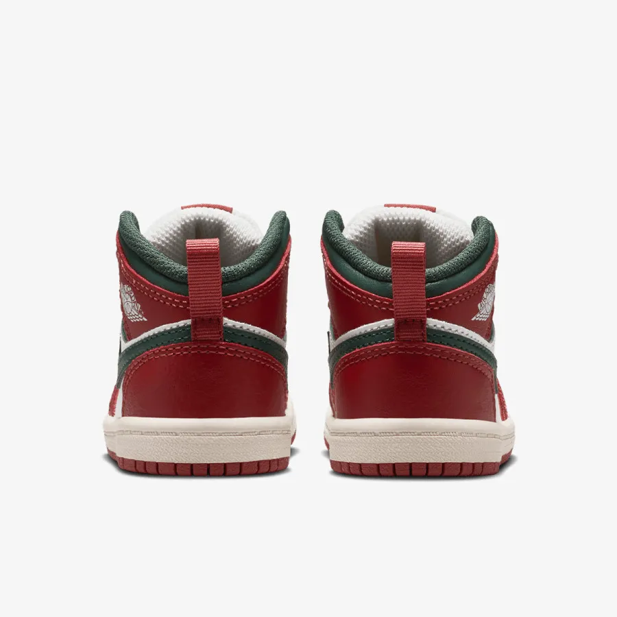 Nike Patike JORDAN 1 MID (TD) 