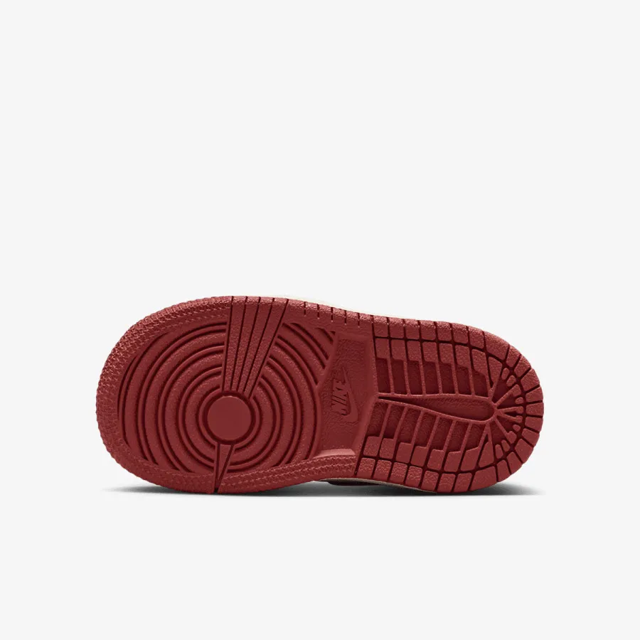 Nike Patike JORDAN 1 MID (TD) 