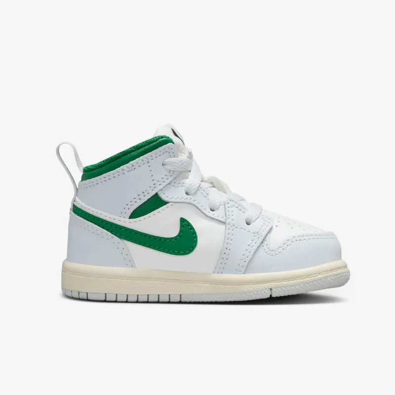 Nike Patike Jordan 1 Mid 