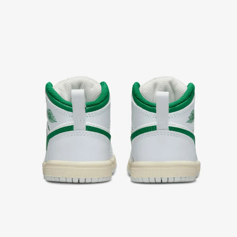 Nike Patike Jordan 1 Mid 