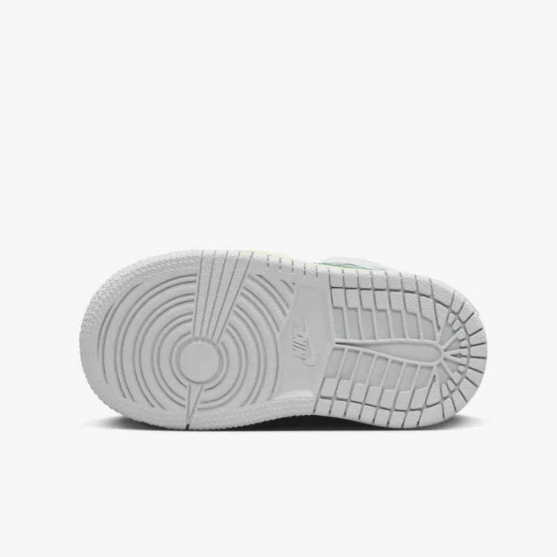 Nike Patike Jordan 1 Mid 