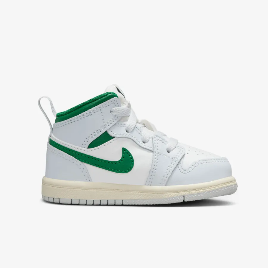 Nike Patike Jordan 1 Mid 