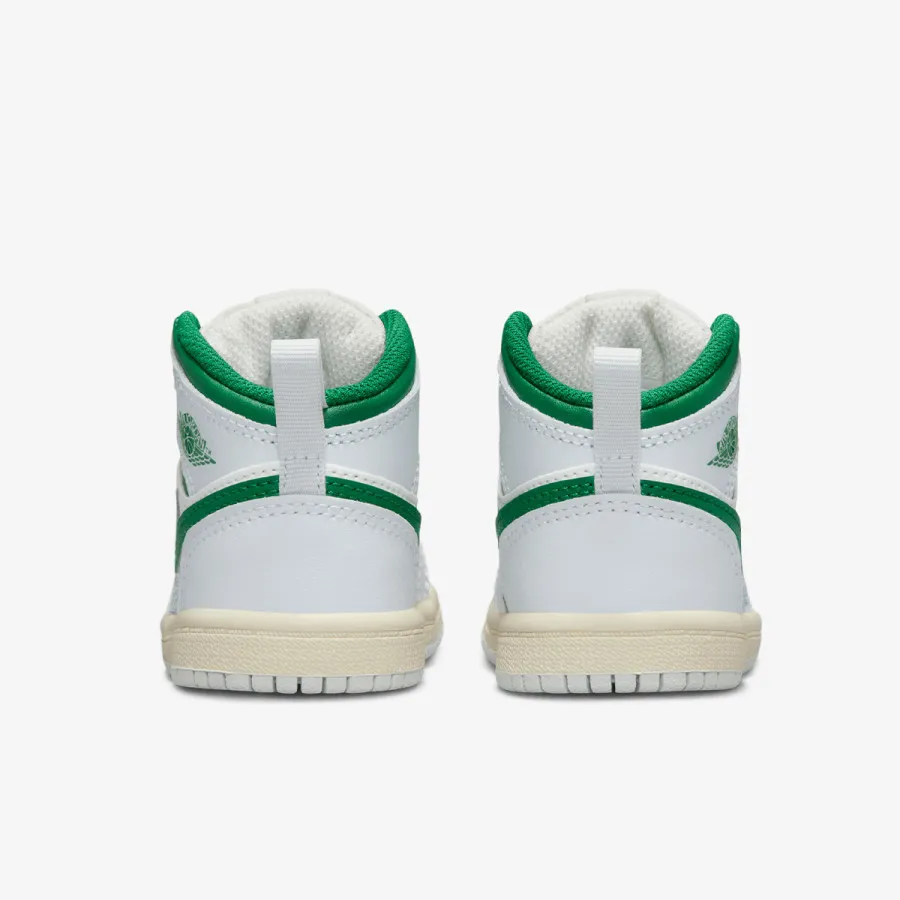 Nike Patike Jordan 1 Mid 