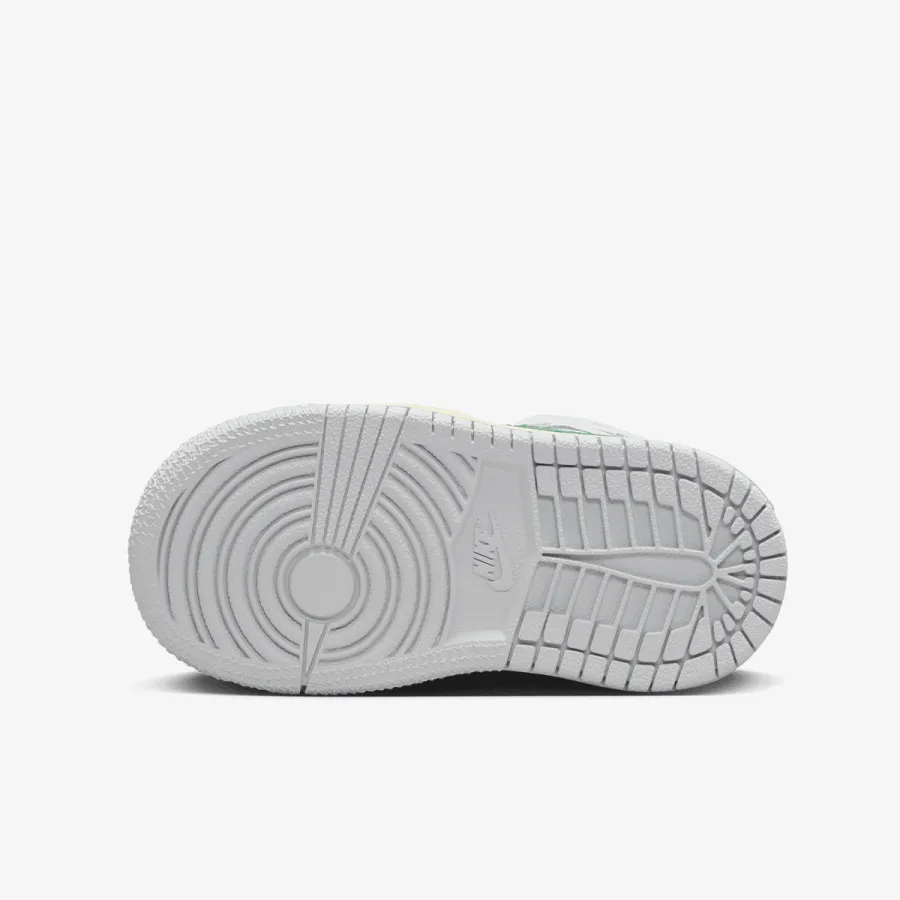 Nike Patike Jordan 1 Mid 