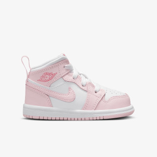 Nike Patike Jordan 1 Mid 