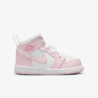 Nike Patike Jordan 1 Mid 