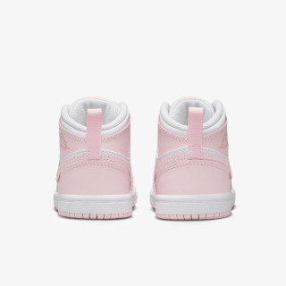 Nike Patike Jordan 1 Mid 