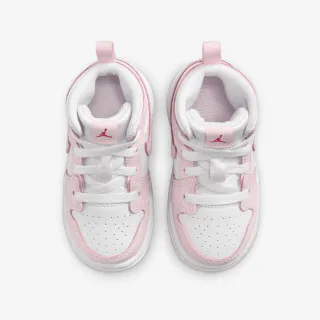 Nike Patike Jordan 1 Mid 