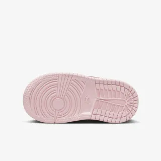 Nike Patike Jordan 1 Mid 