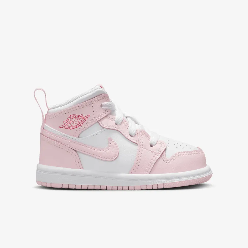 Nike Patike Jordan 1 Mid 