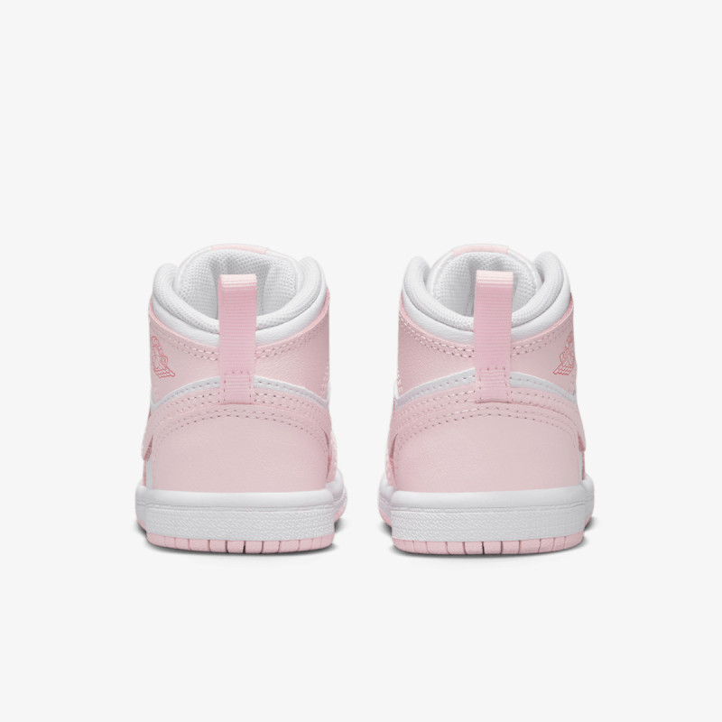 Nike Patike Jordan 1 Mid 