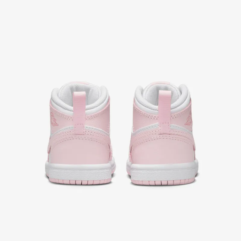 Nike Patike Jordan 1 Mid 