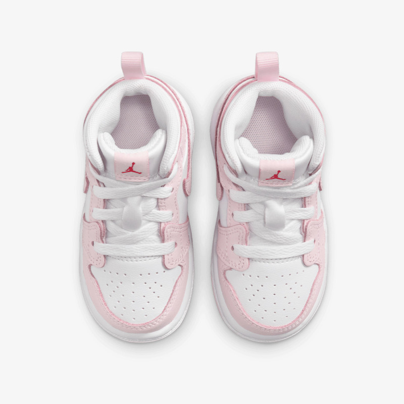 Nike Patike Jordan 1 Mid 