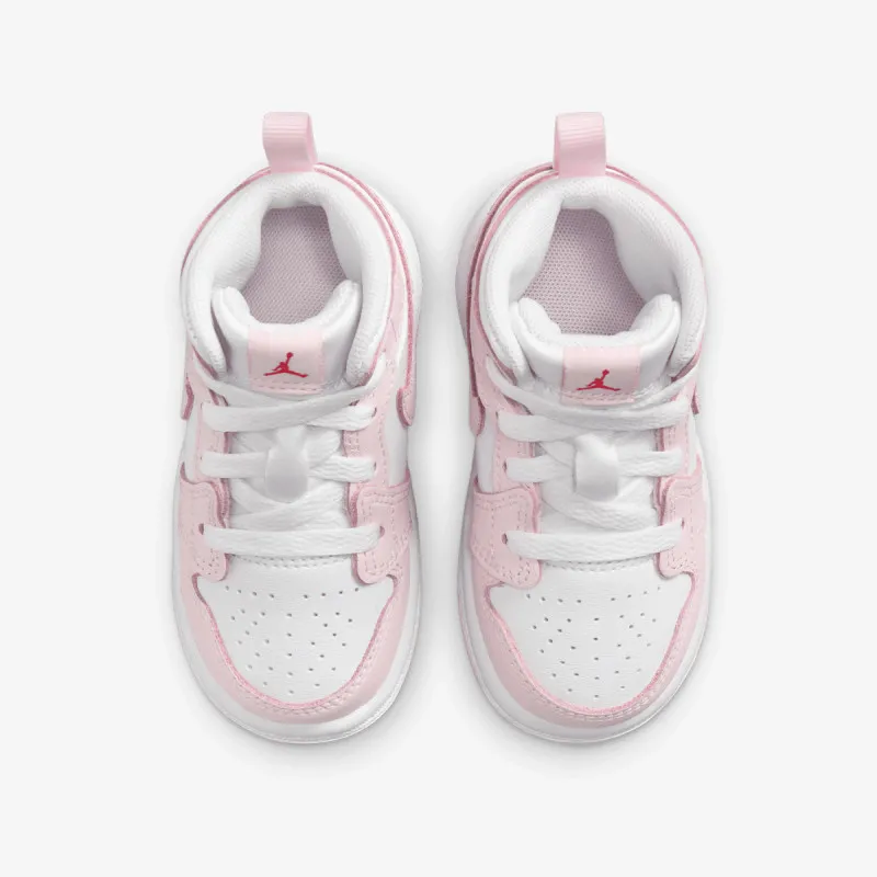 Nike Patike Jordan 1 Mid 