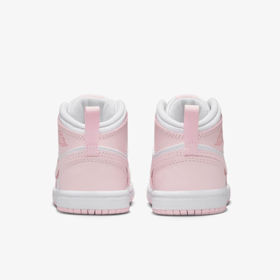Nike Patike Jordan 1 Mid 