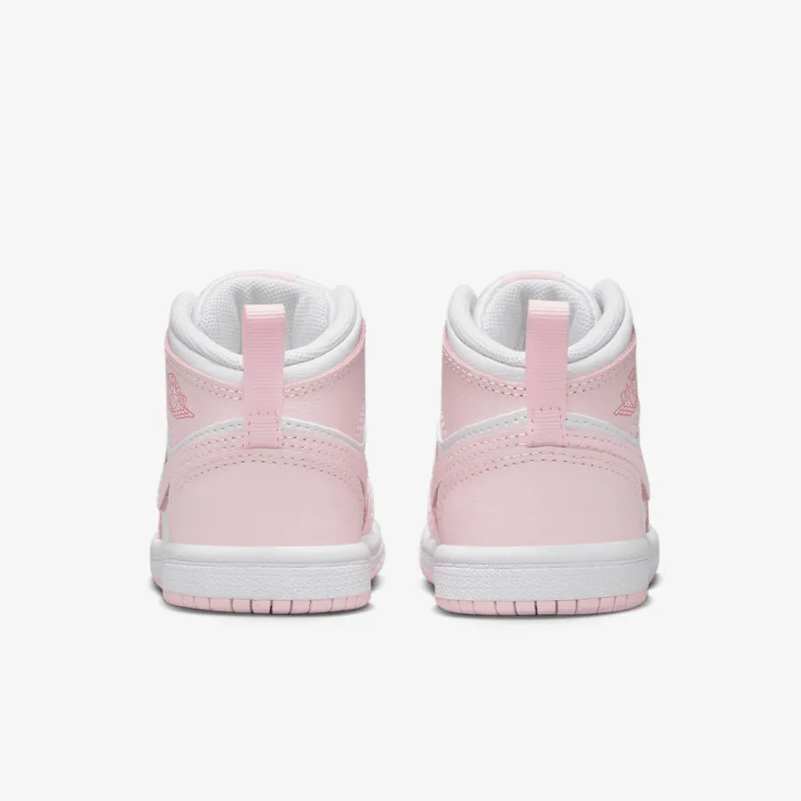 Nike Patike Jordan 1 Mid 