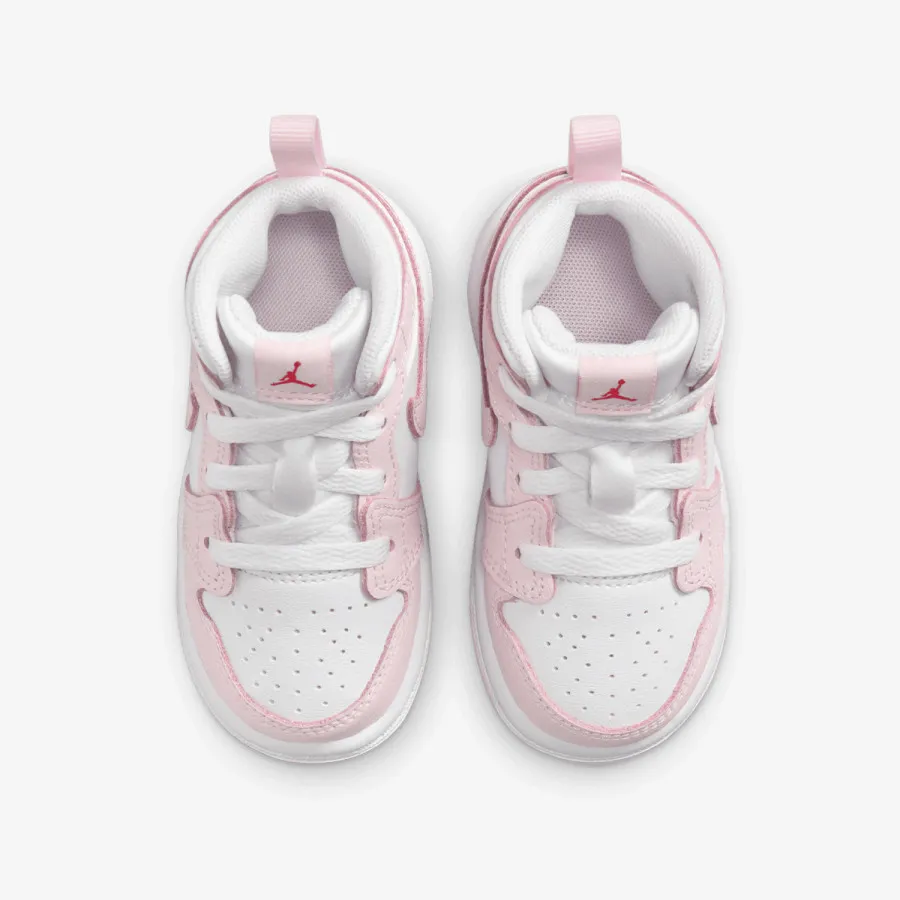 Nike Patike Jordan 1 Mid 
