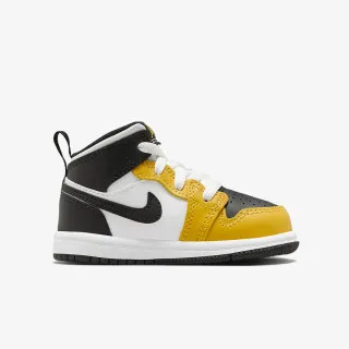 Nike Patike Jordan 1 Mid 