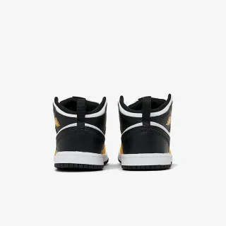 Nike Patike Jordan 1 Mid 