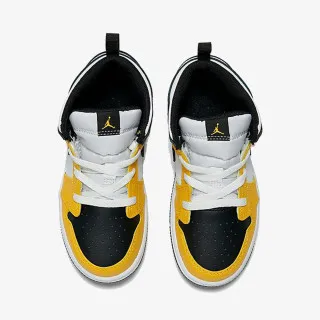 Nike Patike Jordan 1 Mid 