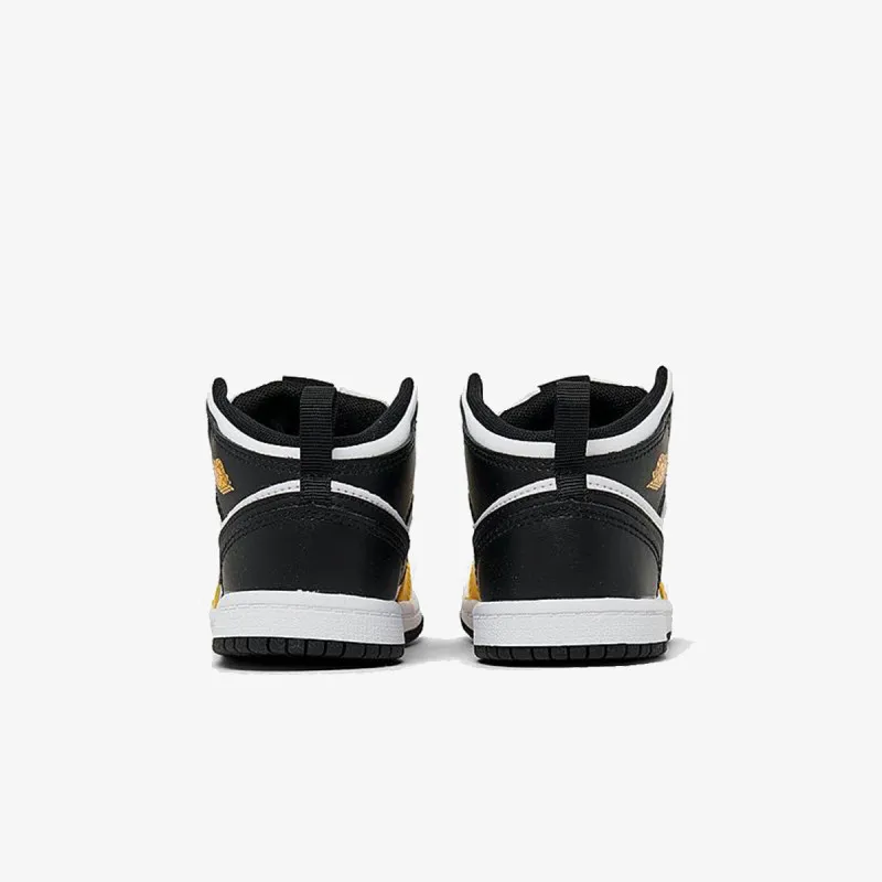 Nike Patike Jordan 1 Mid 