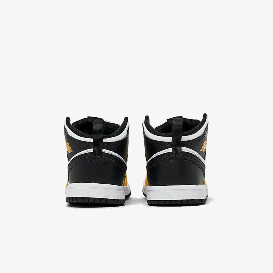 Nike Patike Jordan 1 Mid 