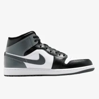 Nike Patike Air Jordan 1 Mid 