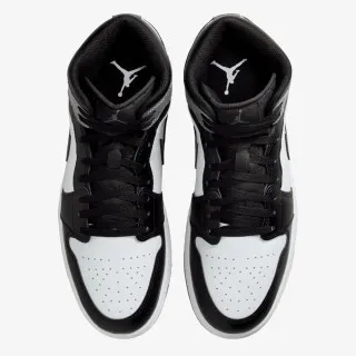 Nike Patike Air Jordan 1 Mid 