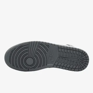 Nike Patike Air Jordan 1 Mid 