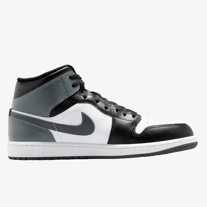 Nike Patike Air Jordan 1 Mid 