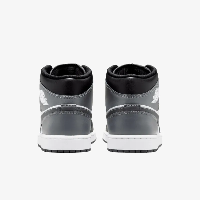 Nike Patike Air Jordan 1 Mid 