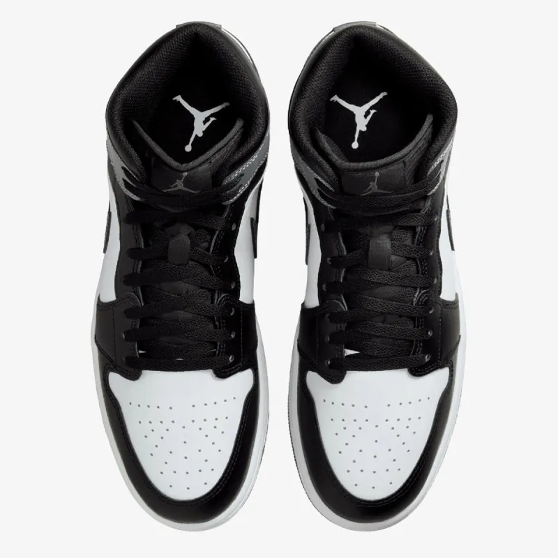 Nike Patike Air Jordan 1 Mid 