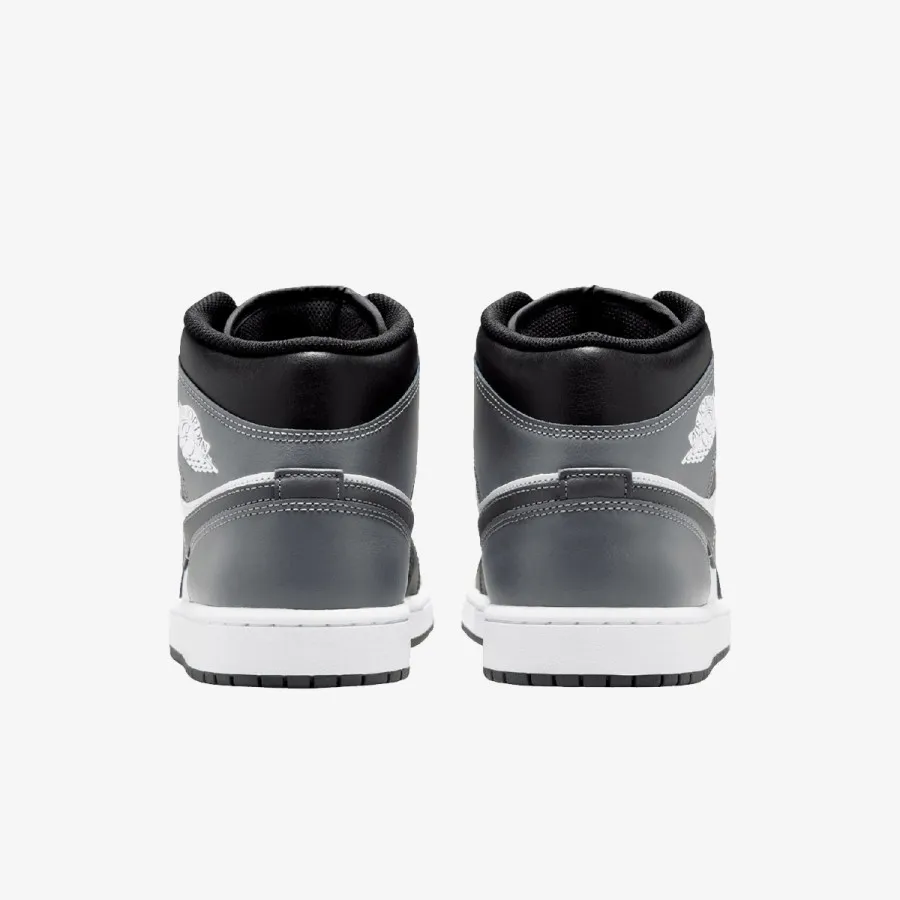 Nike Patike Air Jordan 1 Mid 