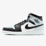 Nike Patike AIR JORDAN 1 MID 