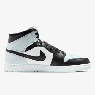 Nike Patike AIR JORDAN 1 MID 