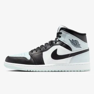Nike Patike AIR JORDAN 1 MID 