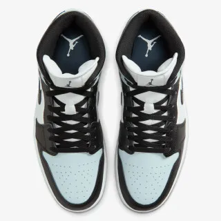 Nike Patike AIR JORDAN 1 MID 