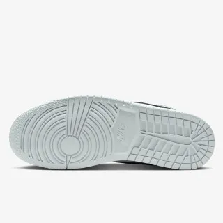 Nike Patike AIR JORDAN 1 MID 