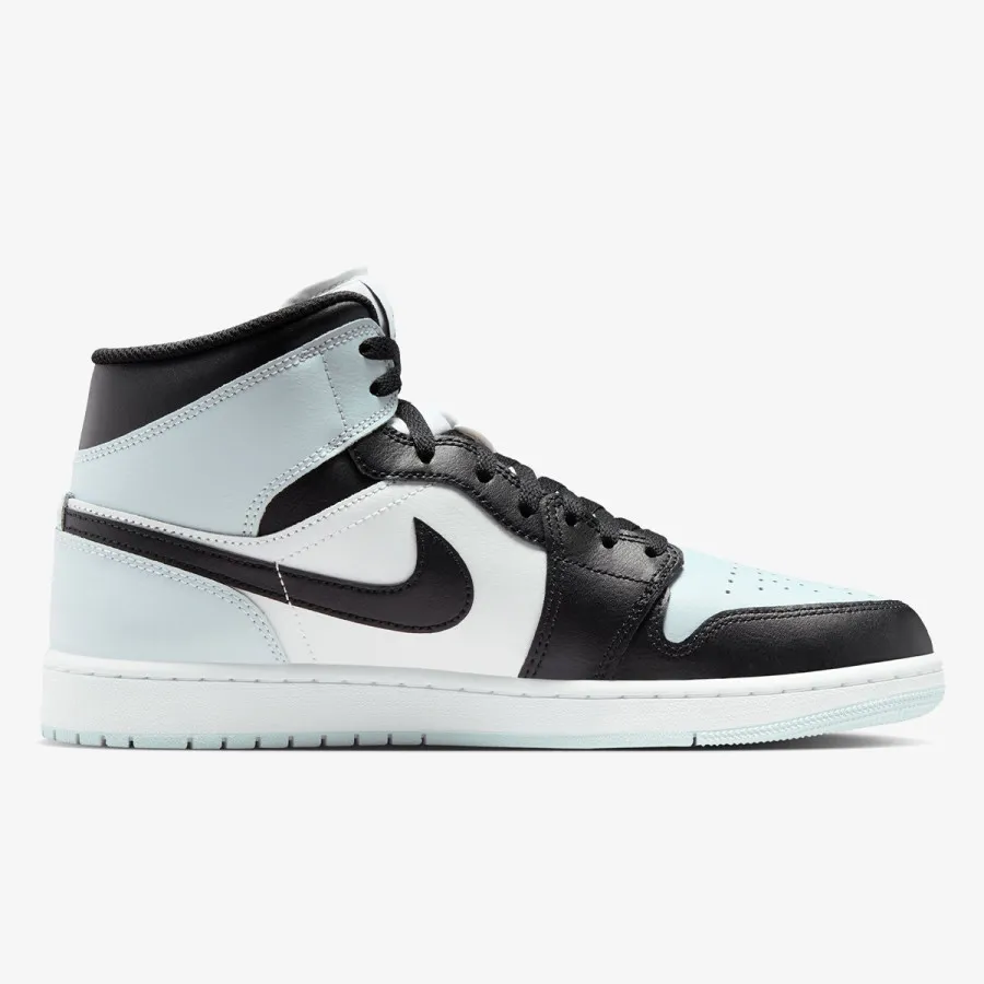 Nike Patike AIR JORDAN 1 MID 