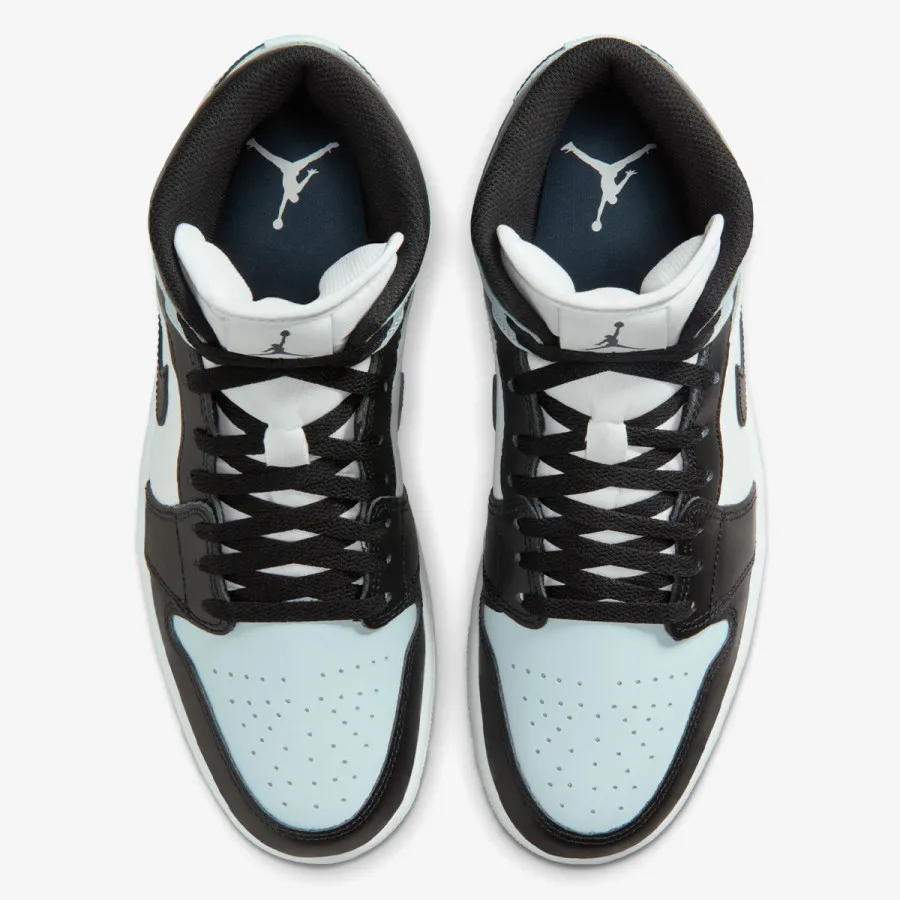 Nike Patike AIR JORDAN 1 MID 