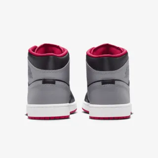 Nike Patike Air Jordan 1 Mid 