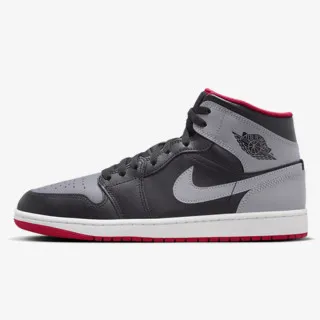 Nike Patike Air Jordan 1 Mid 