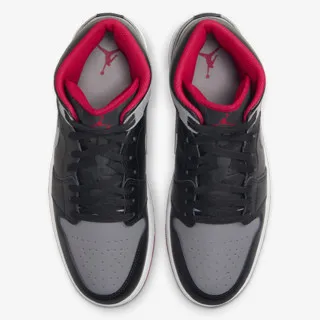 Nike Patike Air Jordan 1 Mid 