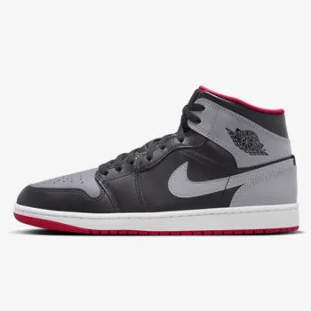 Nike Patike Air Jordan 1 Mid 