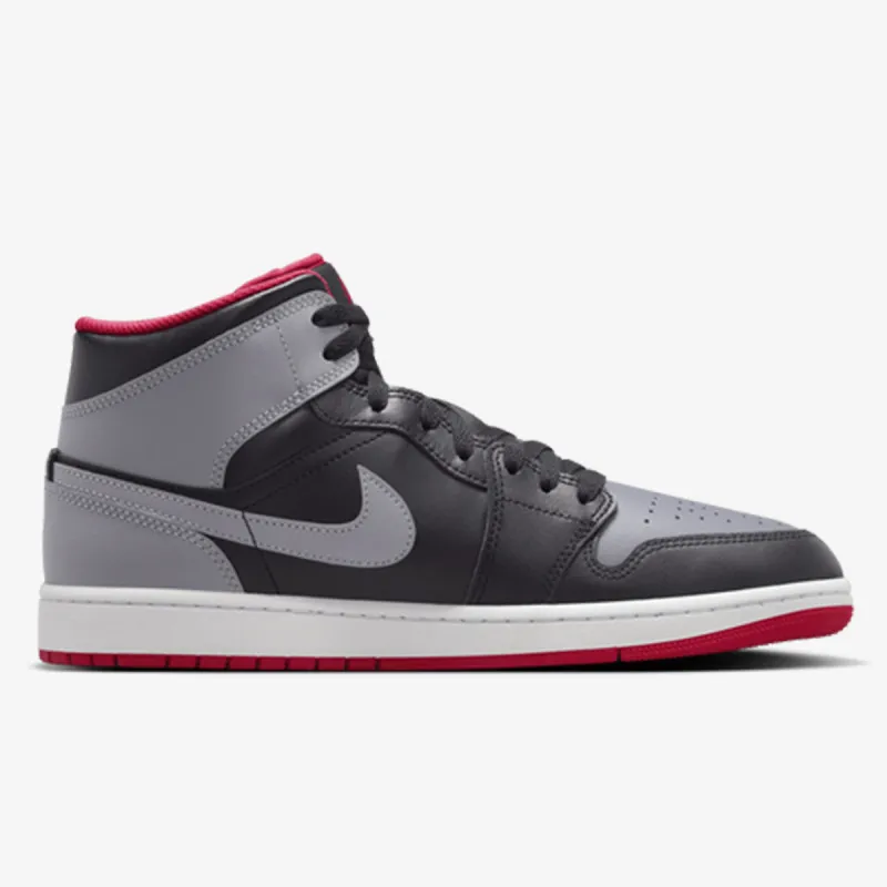 Nike Patike Air Jordan 1 Mid 