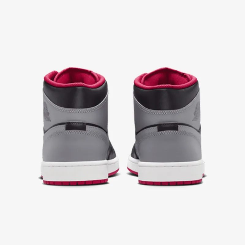 Nike Patike Air Jordan 1 Mid 