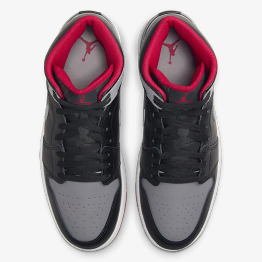 Nike Patike Air Jordan 1 Mid 