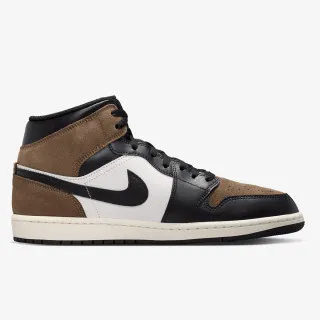 Nike Patike AIR JORDAN 1 MID 