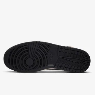 Nike Patike AIR JORDAN 1 MID 